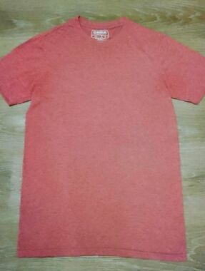 Men's Tshirt